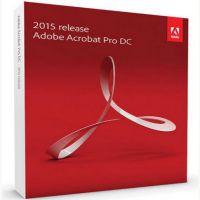 download adobe acrobat 2015 dc